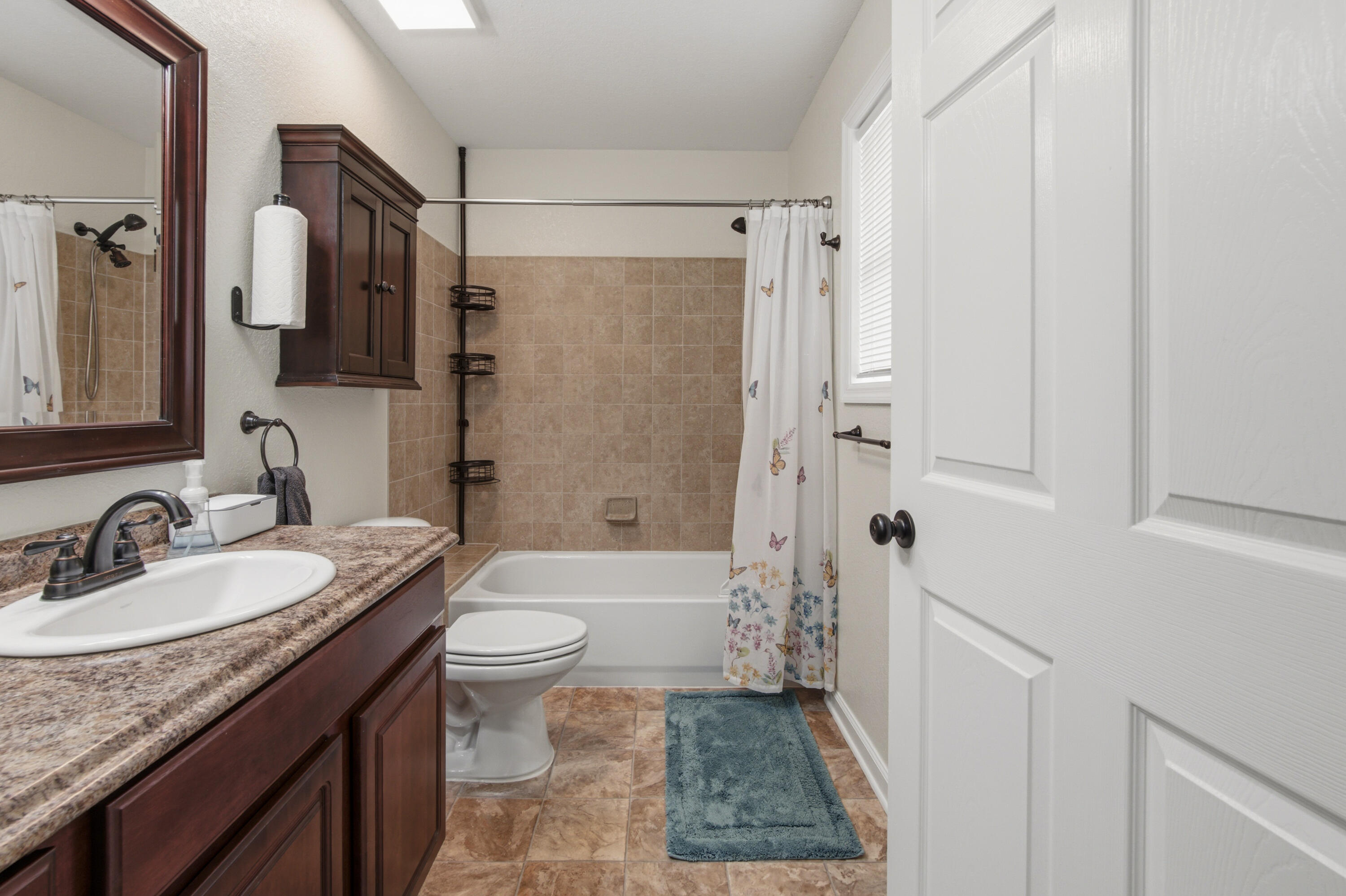 48 Howlin Road DeFuniak Springs, FL 32433 - Photo 20 of 32 DSC00241 (1)