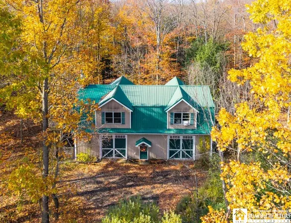 $313,500 | 4174 Osborne Road, Pomfret, NY 14063