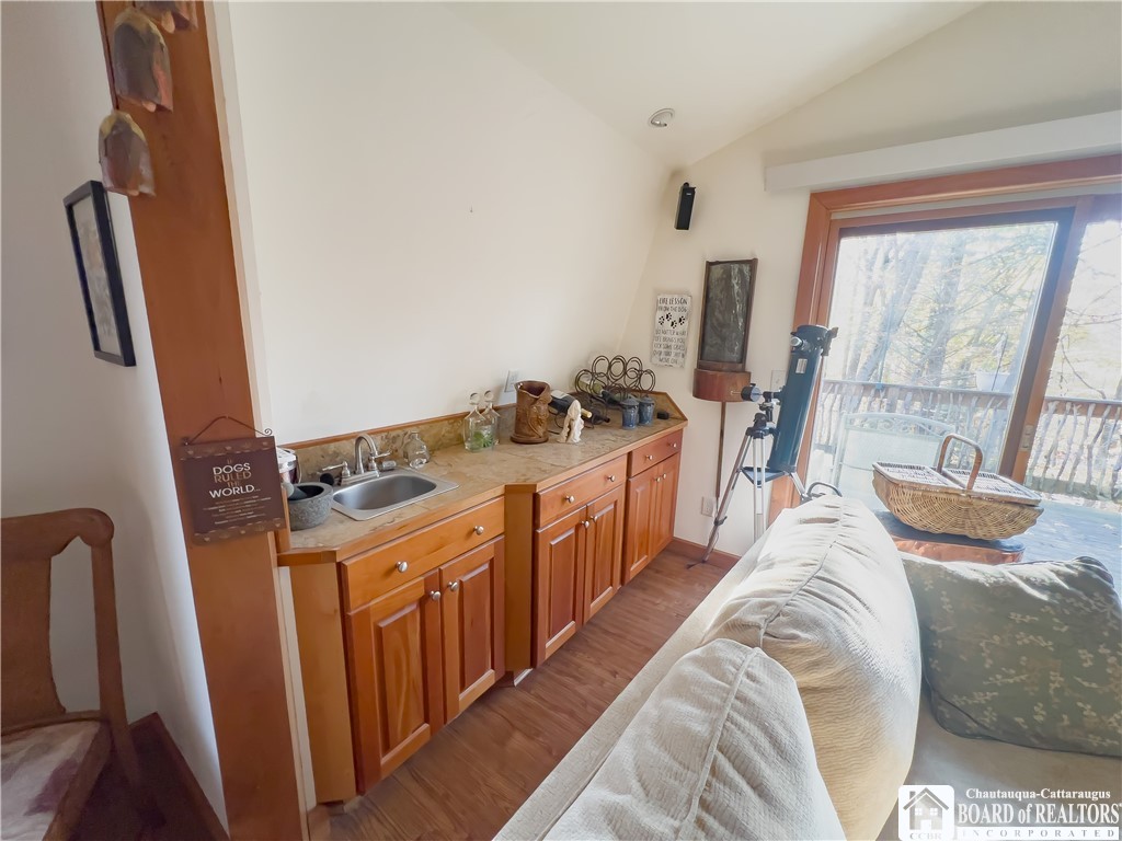 4174 Osborne Road Pomfret, NY 14063 - Photo 15 of 39