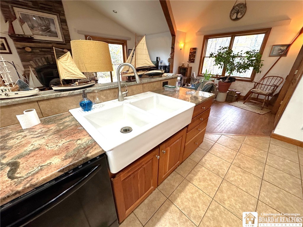 4174 Osborne Road Pomfret, NY 14063 - Photo 19 of 39