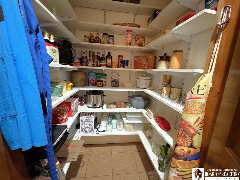 4174 Osborne Road Pomfret, NY 14063 - Photo 21 of 39