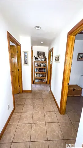 $317,000 | 4174 Osborne Road, Pomfret, NY 14063