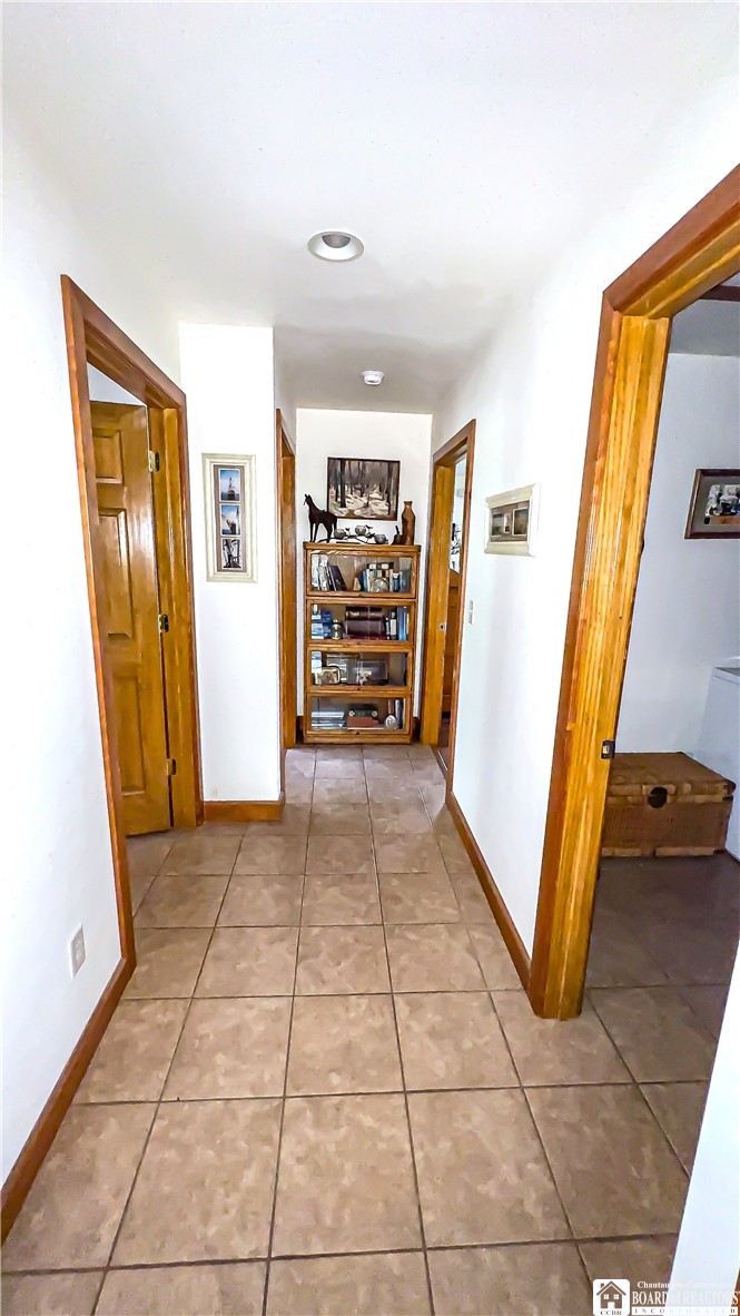 4174 Osborne Road Pomfret, NY 14063 - Photo 22 of 39