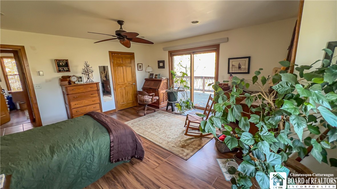 4174 Osborne Road Pomfret, NY 14063 - Photo 23 of 39