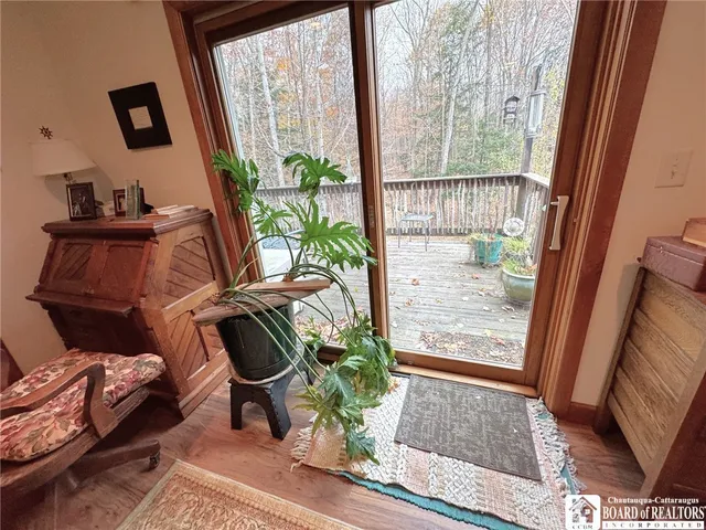 $317,000 | 4174 Osborne Road, Pomfret, NY 14063