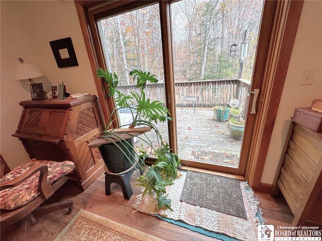 4174 Osborne Road Pomfret, NY 14063 - Photo 25 of 39