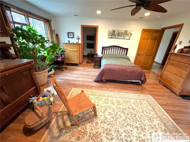 $317,000 | 4174 Osborne Road, Pomfret, NY 14063