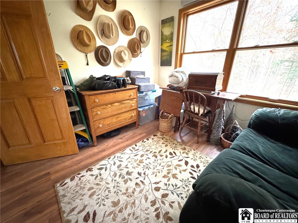 4174 Osborne Road Pomfret, NY 14063 - Photo 27 of 39