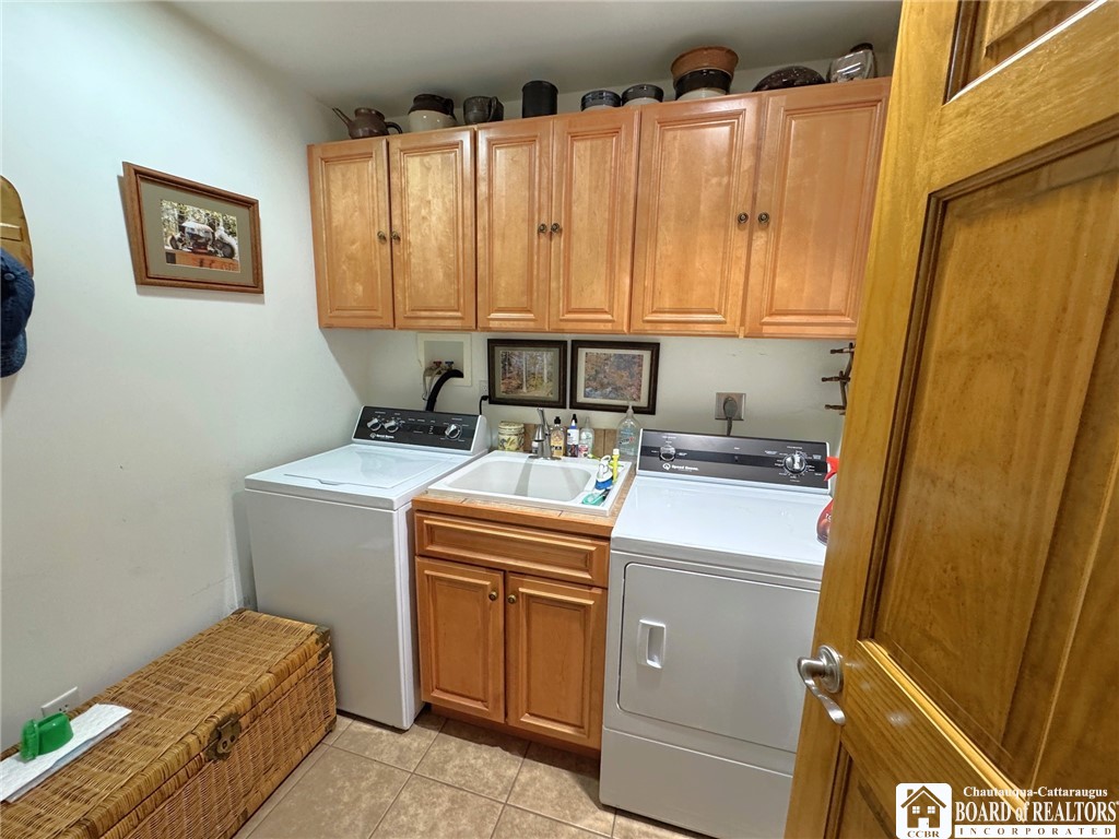 4174 Osborne Road Pomfret, NY 14063 - Photo 28 of 39