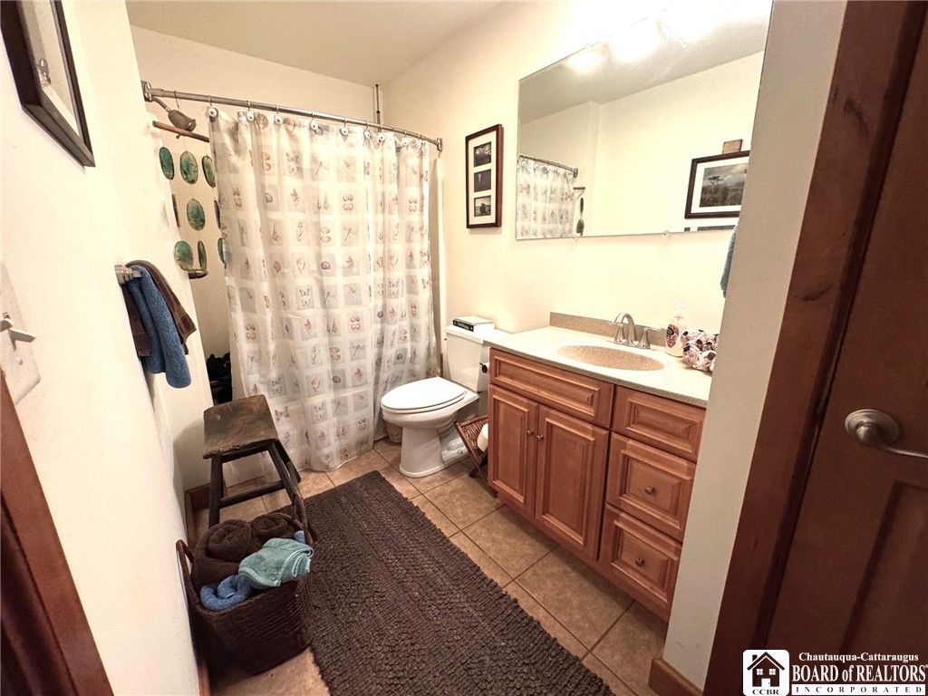 4174 Osborne Road Pomfret, NY 14063 - Photo 29 of 39