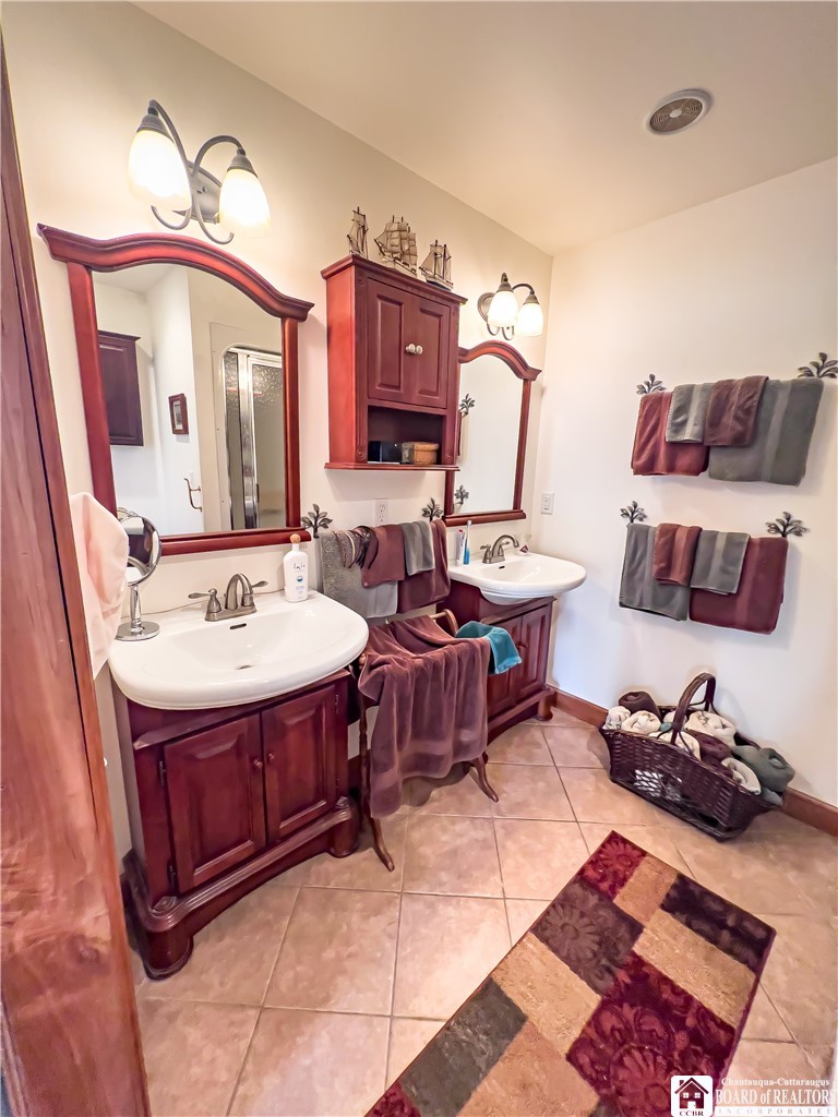 4174 Osborne Road Pomfret, NY 14063 - Photo 30 of 39