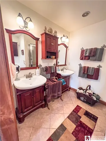 $317,000 | 4174 Osborne Road, Pomfret, NY 14063