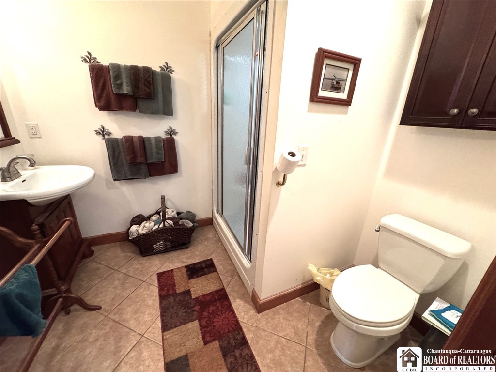 4174 Osborne Road Pomfret, NY 14063 - Photo 31 of 39