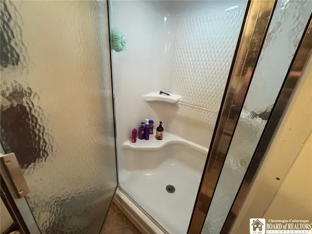 $317,000 | 4174 Osborne Road, Pomfret, NY 14063