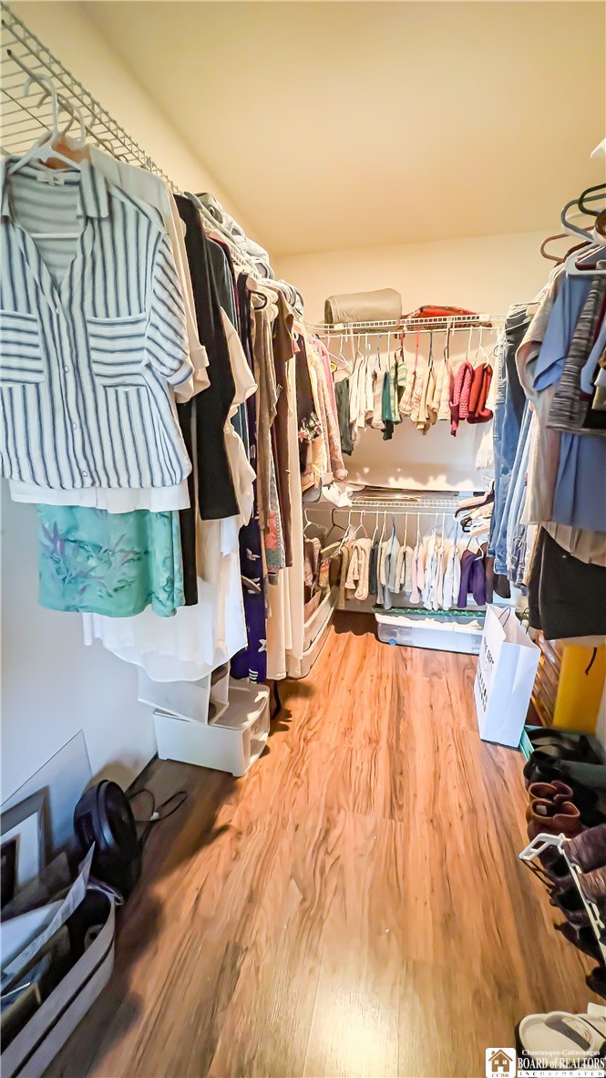 4174 Osborne Road Pomfret, NY 14063 - Photo 33 of 39