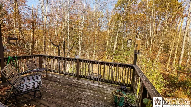 $317,000 | 4174 Osborne Road, Pomfret, NY 14063