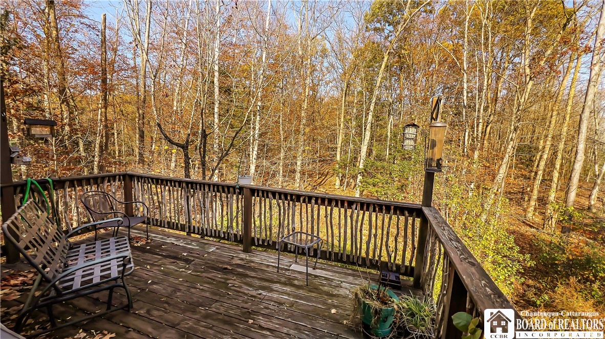 4174 Osborne Road Pomfret, NY 14063 - Photo 34 of 39