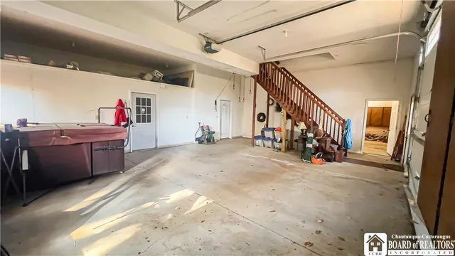 $317,000 | 4174 Osborne Road, Pomfret, NY 14063