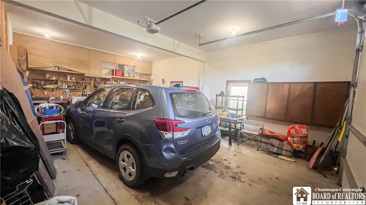 4174 Osborne Road Pomfret, NY 14063 - Photo 38 of 39