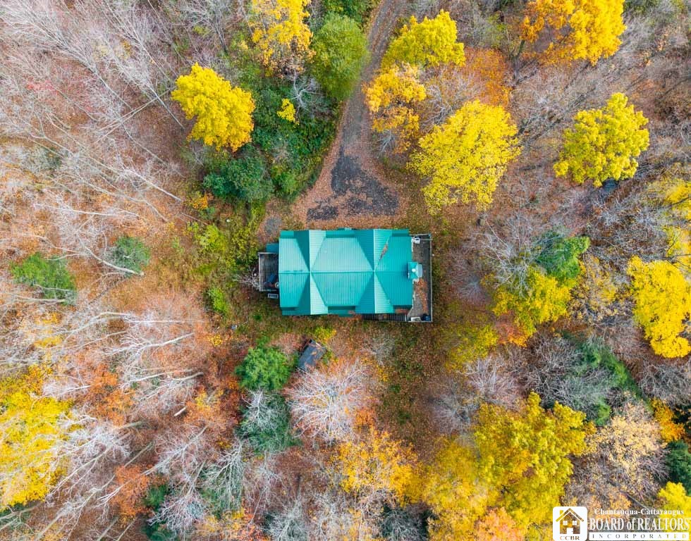 4174 Osborne Road Pomfret, NY 14063 - Photo 4 of 39