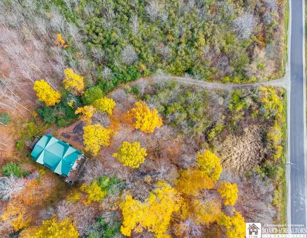 $317,000 | 4174 Osborne Road, Pomfret, NY 14063