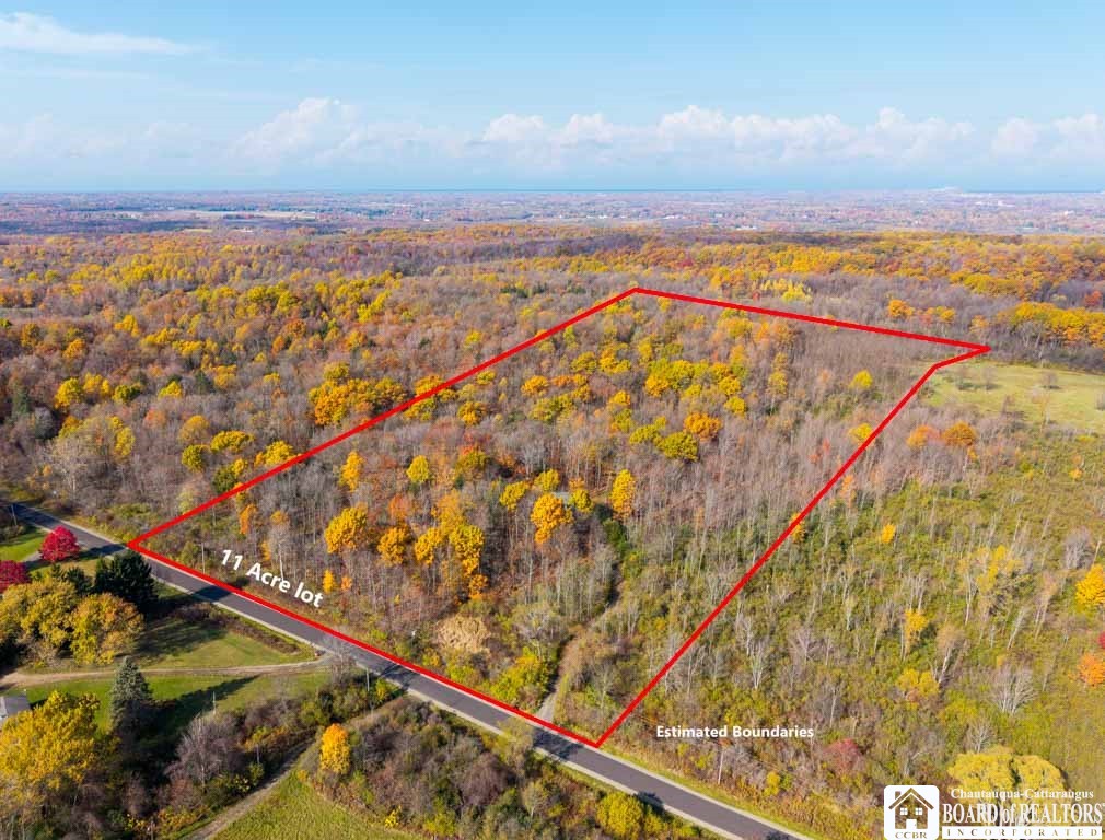 4174 Osborne Road Pomfret, NY 14063 - Photo 7 of 39