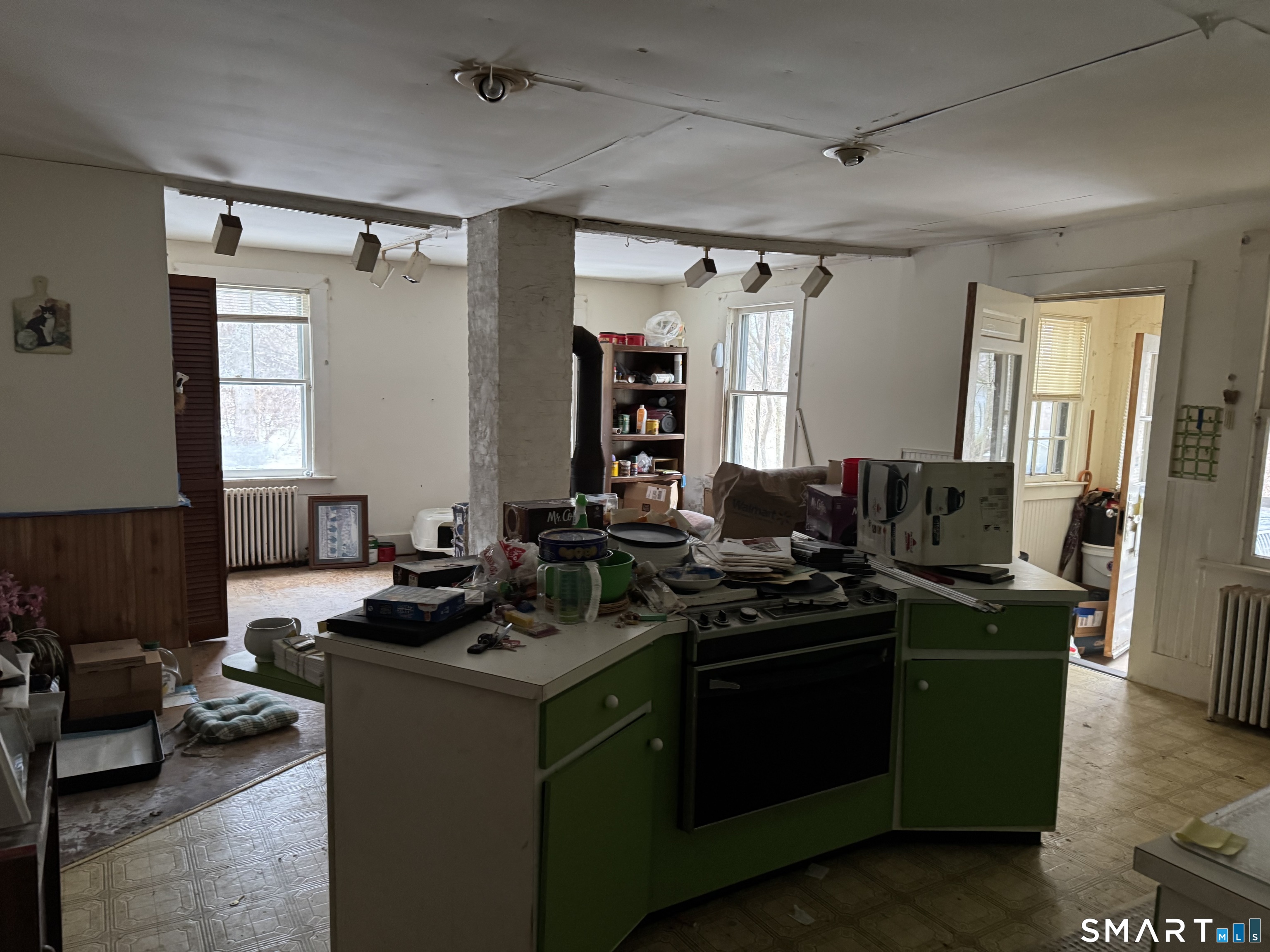 408 Huntington Road Scotland, CT 06264 - Photo 11 of 12