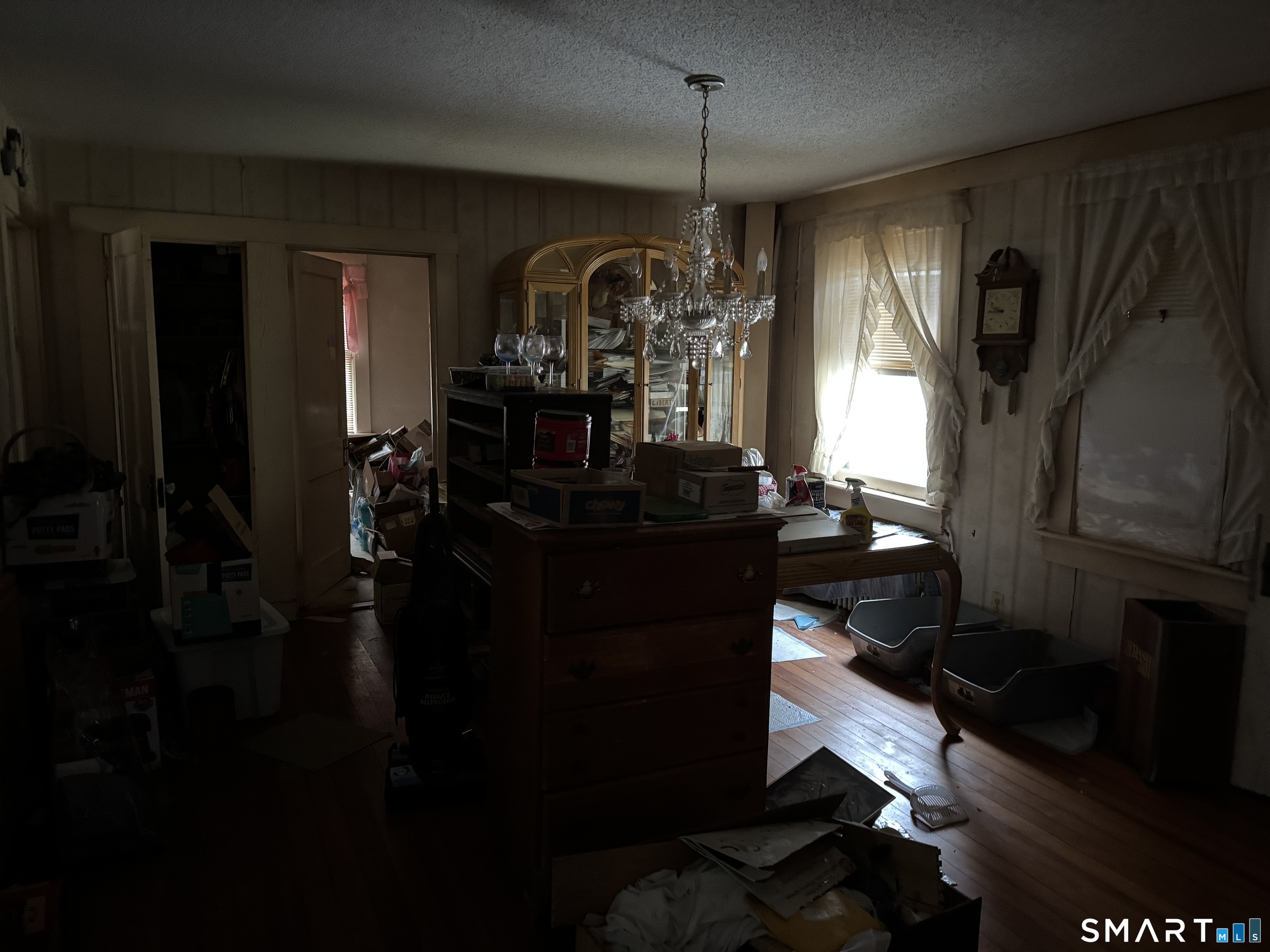 408 Huntington Road Scotland, CT 06264 - Photo 12 of 12