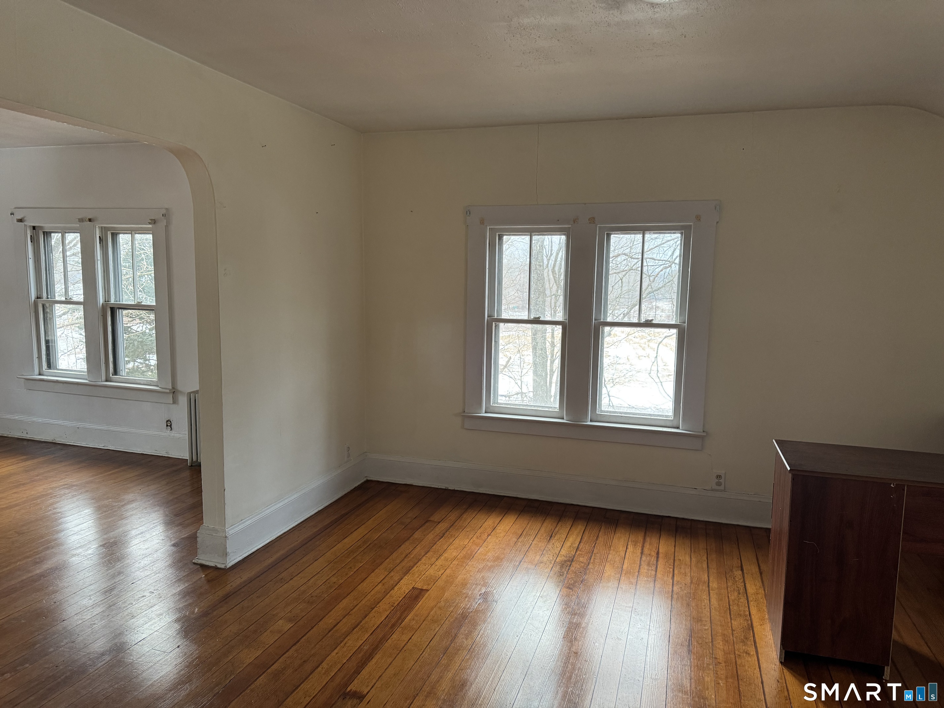 408 Huntington Road Scotland, CT 06264 - Photo 5 of 12