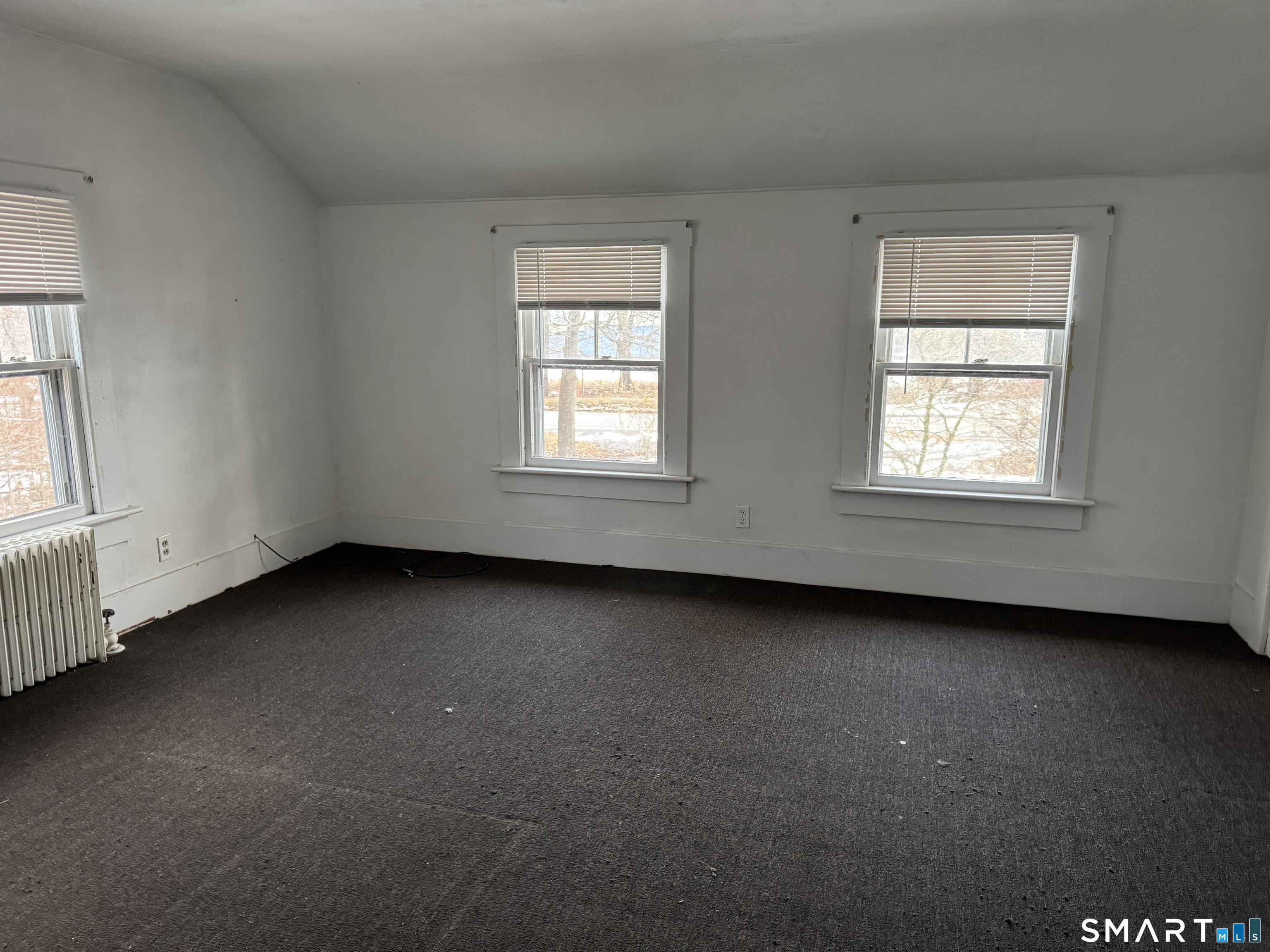 408 Huntington Road Scotland, CT 06264 - Photo 7 of 12