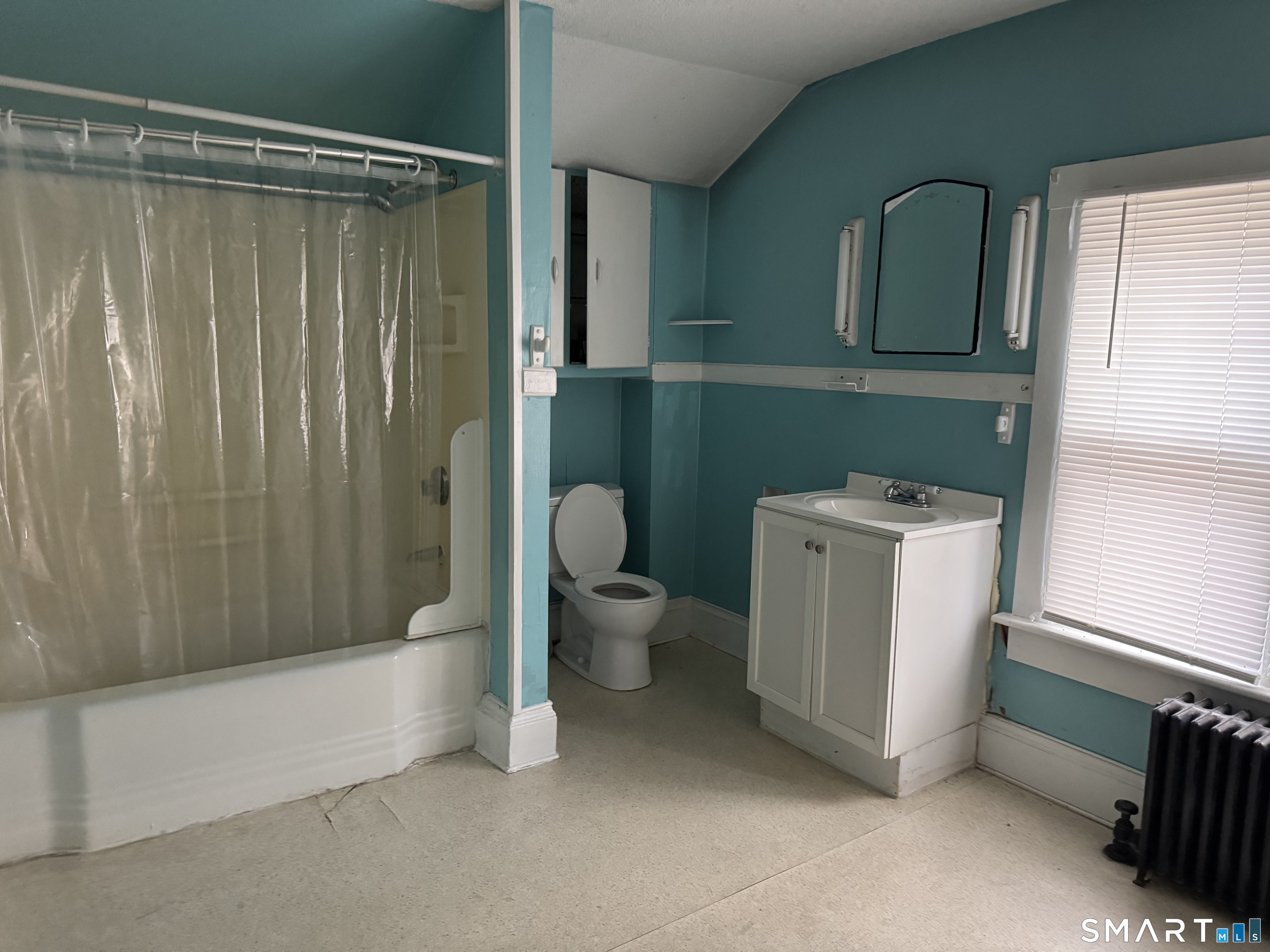 408 Huntington Road Scotland, CT 06264 - Photo 8 of 12