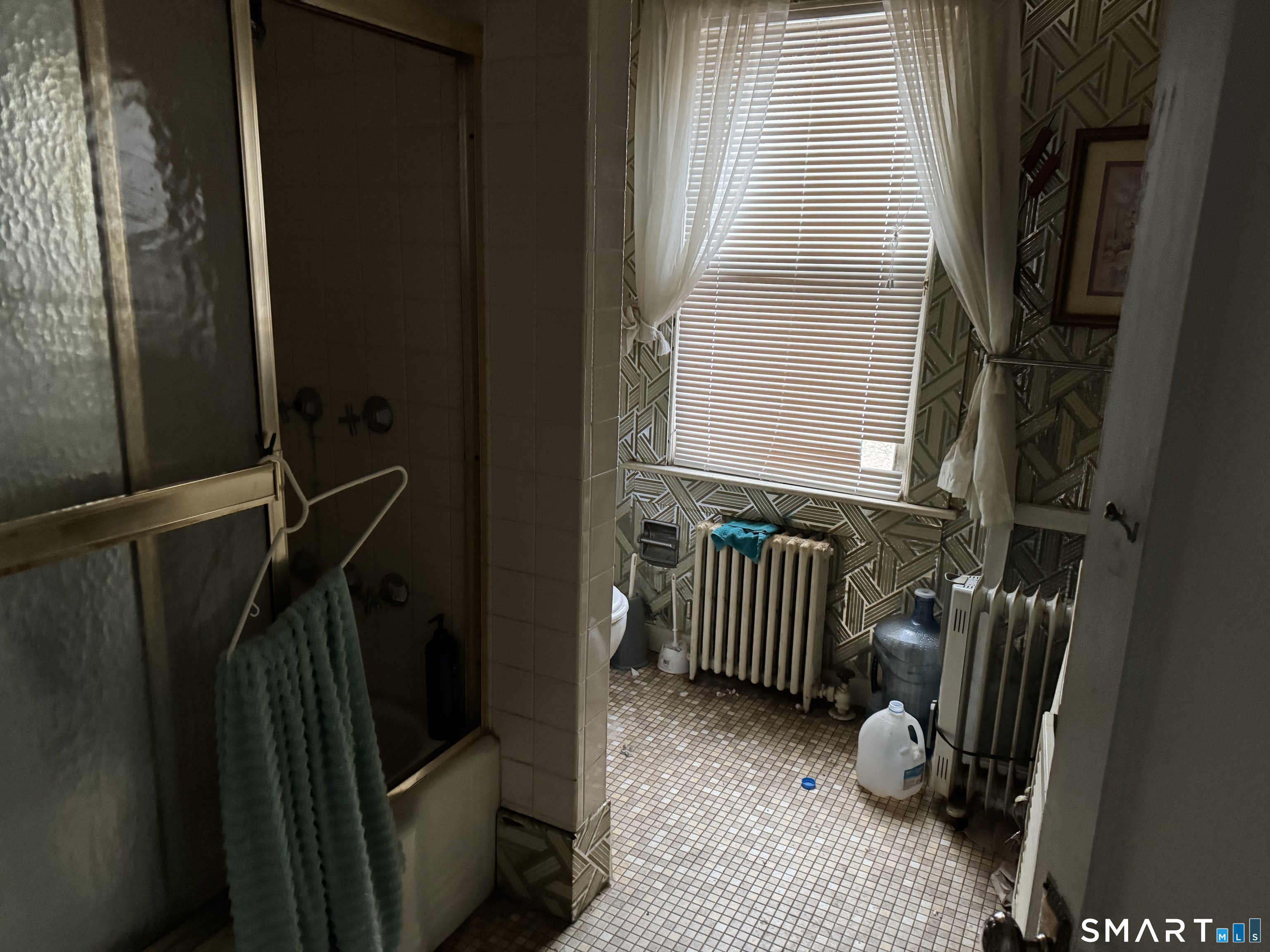 408 Huntington Road Scotland, CT 06264 - Photo 10 of 12