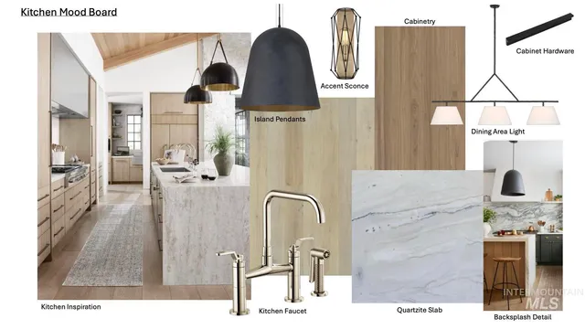 $2,249,900 | 7110 North Cairnhill Way, Eagle, ID 83616