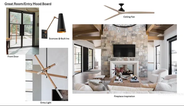 $2,249,900 | 7110 North Cairnhill Way, Eagle, ID 83616