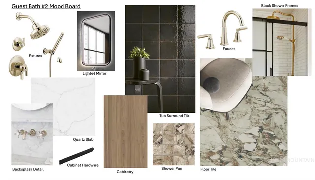 $2,249,900 | 7110 North Cairnhill Way, Eagle, ID 83616