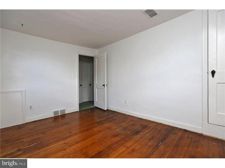 512 Kingston Road Oreland, PA 19075 - Photo 14 of 21 Gallery Image 14