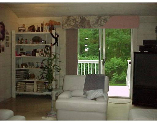 9 Hawk Lane Sharon, MA 02067 - Photo 11 of 16 Gallery Image 11