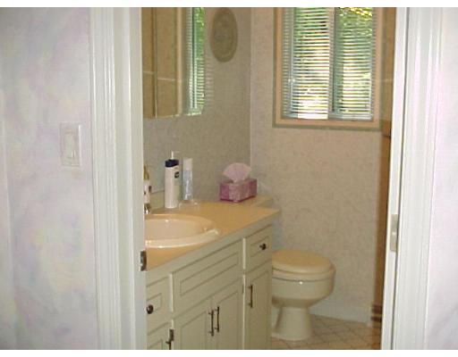 9 Hawk Lane Sharon, MA 02067 - Photo 12 of 16 Gallery Image 12