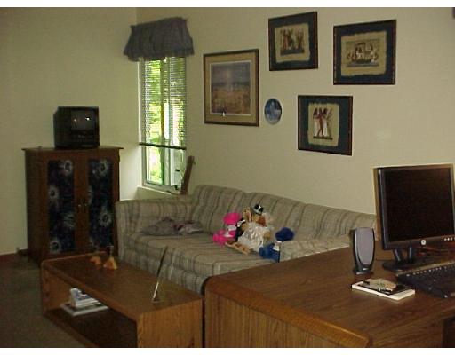 9 Hawk Lane Sharon, MA 02067 - Photo 14 of 16 Gallery Image 14