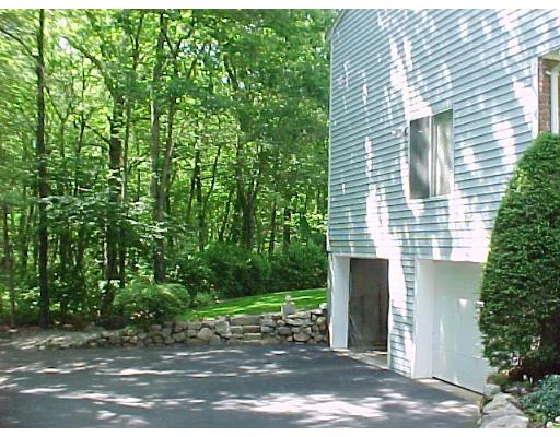 9 Hawk Lane Sharon, MA 02067 - Photo 16 of 16 Gallery Image 16