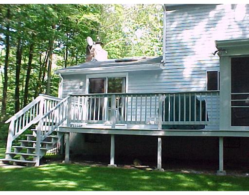 9 Hawk Lane Sharon, MA 02067 - Photo 3 of 16 Gallery Image 3
