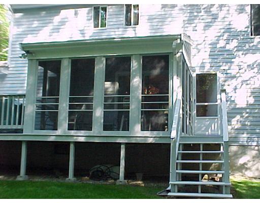 9 Hawk Lane Sharon, MA 02067 - Photo 4 of 16 Gallery Image 4