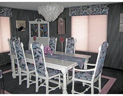 9 Hawk Lane Sharon, MA 02067 - Photo 6 of 16 Gallery Image 6