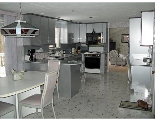 9 Hawk Lane Sharon, MA 02067 - Photo 7 of 16 Gallery Image 7