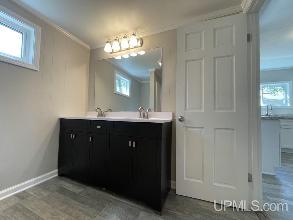 923 Halliday Street L'Anse, MI 49946 - Photo 15 of 52