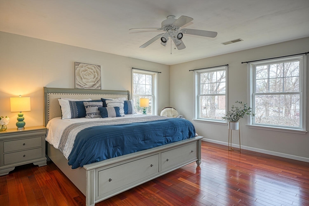 10 Rolfe Avenue Shrewsbury, MA 01545 - Photo 16 of 33 Gallery Image 16