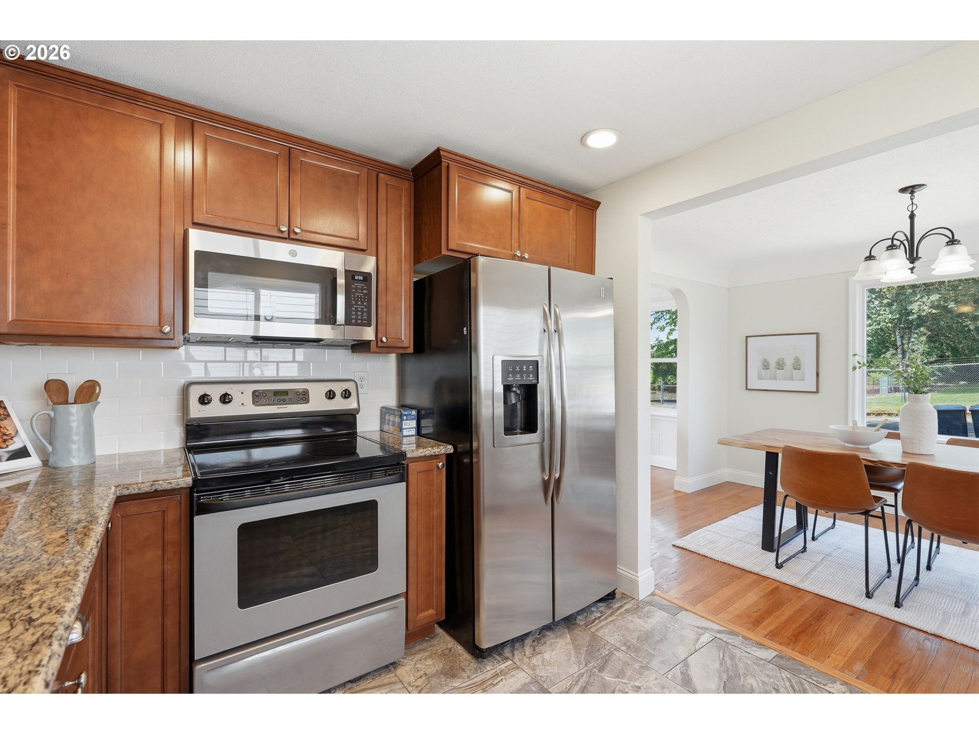 131 Northwest 11th Avenue Camas, WA 98607 - Photo 11 of 47