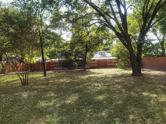 $70,000 | 119 Hackberry Street, Terrell, TX 75160