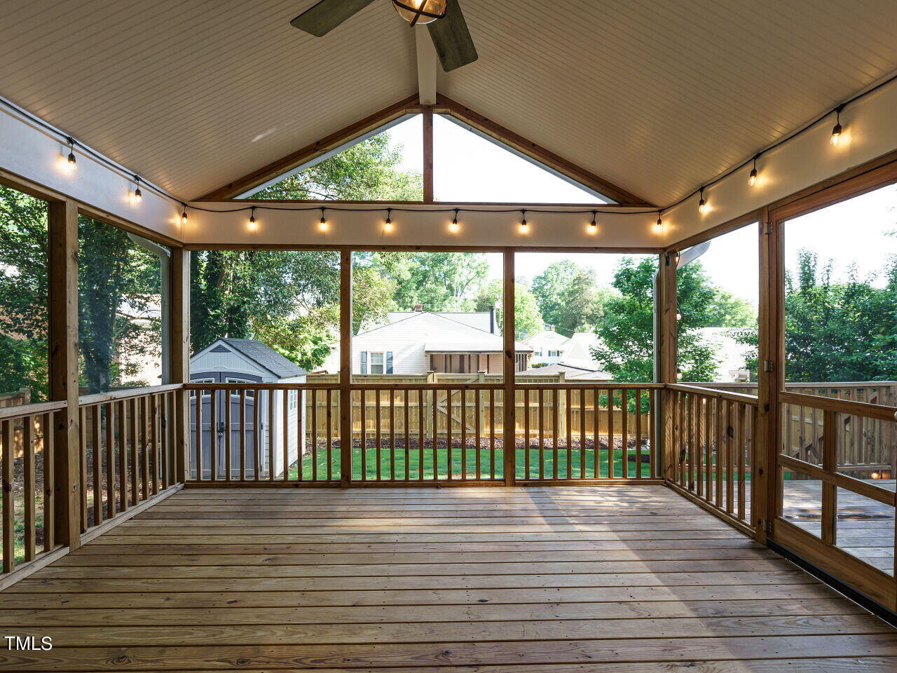 611 Frank Street Raleigh, NC 27604 - Photo 26 of 30 036-1280x960-photo
