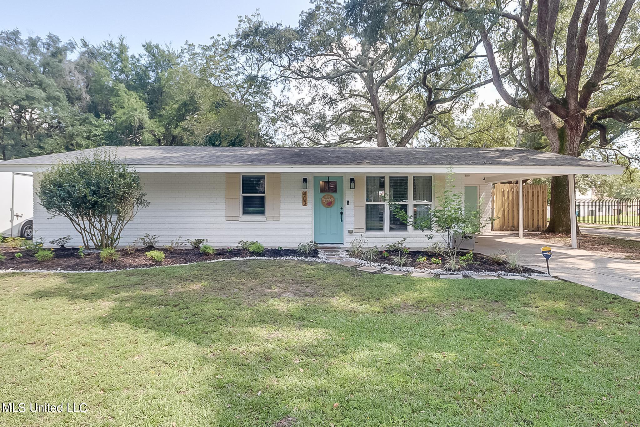 Photo Sep 19 2024, 1 21 44 PM (2)